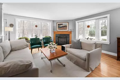 30 Drake Lane, Kittery, ME 03904 - Photo 7