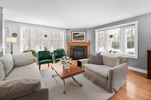 30 Drake Ln, Kittery, ME 03904 - Photo 7