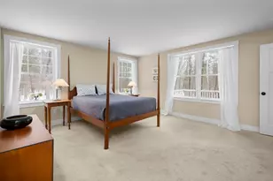 30 Drake Ln, Kittery, ME 03904 - Photo 21