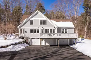 30 Drake Ln, Kittery, ME 03904 - Photo 3