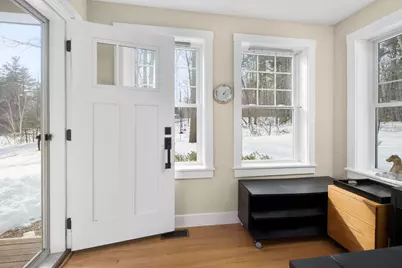 30 Drake Lane, Kittery, ME 03904 - Photo 5