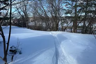 35 Fort Hill St, Fort Fairfield, ME 04742 - Photo 7