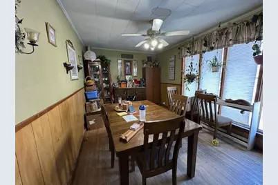 35 Fort Hill Street, Fort Fairfield, ME 04742 - Photo 9