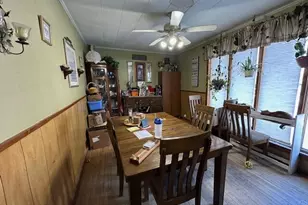 35 Fort Hill St, Fort Fairfield, ME 04742 - Photo 9