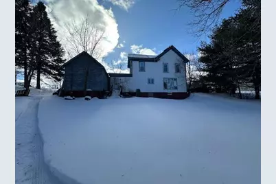 35 Fort Hill Street, Fort Fairfield, ME 04742 - Photo 9