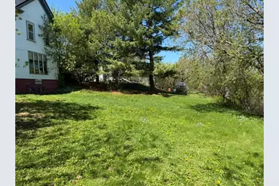 35 Fort Hill Street, Fort Fairfield, ME 04742 - Photo 3
