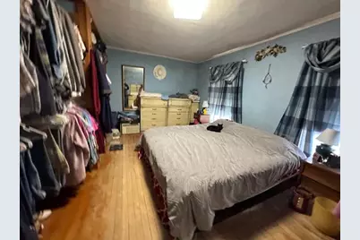 35 Fort Hill Street, Fort Fairfield, ME 04742 - Photo 17