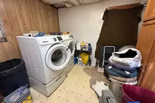 35 Fort Hill St, Fort Fairfield, ME 04742 - Photo 15