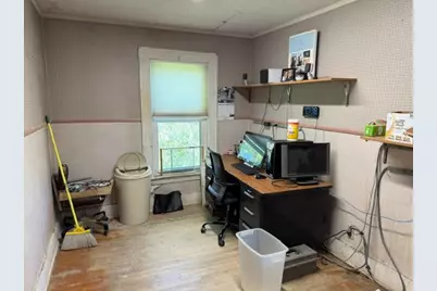 35 Fort Hill Street, Fort Fairfield, ME 04742 - Photo 11