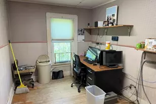 35 Fort Hill St, Fort Fairfield, ME 04742 - Photo 11