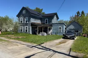 35 Fort Hill St, Fort Fairfield, ME 04742 - Photo 5