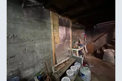 35 Fort Hill Street, Fort Fairfield, ME 04742 - Photo 23