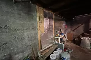 35 Fort Hill St, Fort Fairfield, ME 04742 - Photo 23