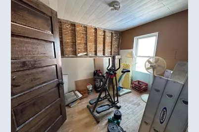 35 Fort Hill Street, Fort Fairfield, ME 04742 - Photo 13