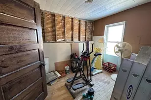 35 Fort Hill St, Fort Fairfield, ME 04742 - Photo 13