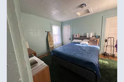 35 Fort Hill Street, Fort Fairfield, ME 04742 - Photo 19