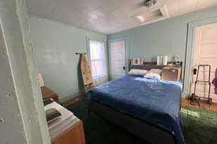 35 Fort Hill St, Fort Fairfield, ME 04742 - Photo 19