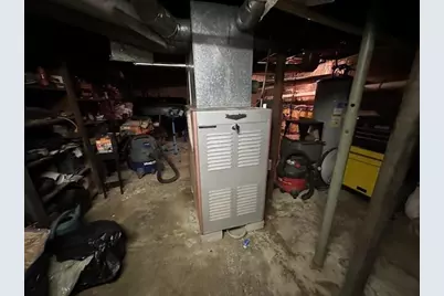 35 Fort Hill Street, Fort Fairfield, ME 04742 - Photo 21