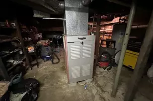 35 Fort Hill St, Fort Fairfield, ME 04742 - Photo 21