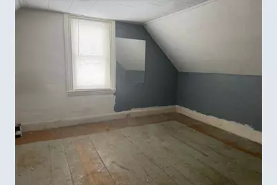 45 Windsor Street, Randolph, ME 04346 - Photo 9