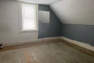 45 Windsor St, Randolph, ME 04346 - Photo 9