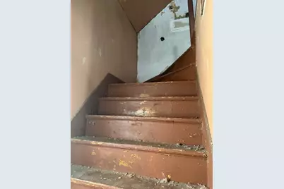 45 Windsor Street, Randolph, ME 04346 - Photo 7