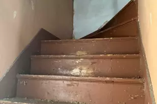 45 Windsor St, Randolph, ME 04346 - Photo 7