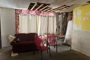 45 Windsor St, Randolph, ME 04346 - Photo 5