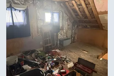 45 Windsor Street, Randolph, ME 04346 - Photo 11