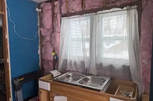 45 Windsor St, Randolph, ME 04346 - Photo 3