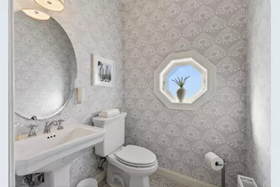 252 Foreside Road, Falmouth, ME 04105 - Photo 13