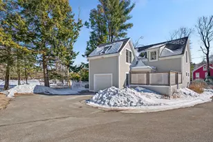 252 Foreside Rd, Falmouth, ME 04105 - Photo 27