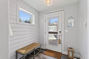 252 Foreside Rd, Falmouth, ME 04105 - Photo 23