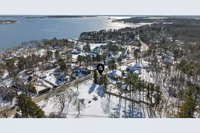 252 Foreside Road, Falmouth, ME 04105 - Photo 29