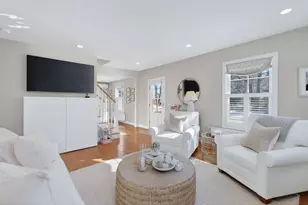 252 Foreside Rd, Falmouth, ME 04105 - Photo 7