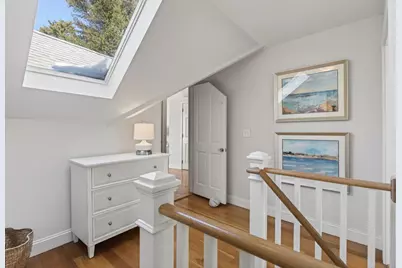 252 Foreside Road, Falmouth, ME 04105 - Photo 15