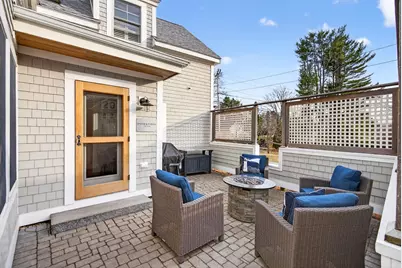 252 Foreside Road, Falmouth, ME 04105 - Photo 25