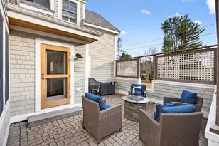 252 Foreside Rd, Falmouth, ME 04105 - Photo 25