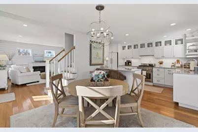 252 Foreside Road, Falmouth, ME 04105 - Photo 9