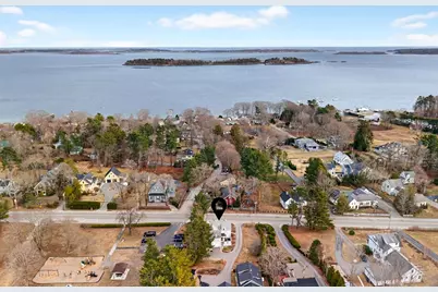 252 Foreside Road, Falmouth, ME 04105 - Photo 29