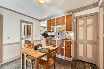 38 Main Street, Topsham, ME 04086 - Photo 13