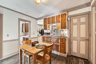 38 Main St, Topsham, ME 04086 - Photo 13