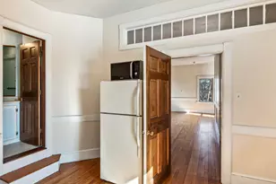 38 Main St, Topsham, ME 04086 - Photo 35