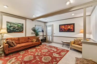 38 Main Street, Topsham, ME 04086 - Photo 7