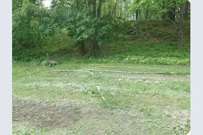 38 Main Street, Topsham, ME 04086 - Photo 65