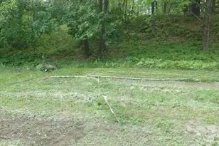 38 Main St, Topsham, ME 04086 - Photo 65