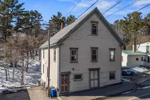 38 Main St, Topsham, ME 04086 - Photo 3