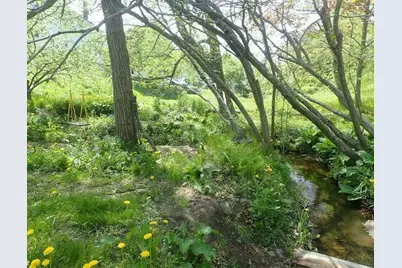 38 Main Street, Topsham, ME 04086 - Photo 59