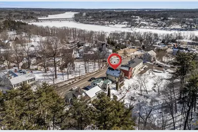 38 Main Street, Topsham, ME 04086 - Photo 49