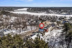 38 Main St, Topsham, ME 04086 - Photo 49